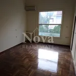 Rent 3 bedroom apartment of 140 m² in Koukaki