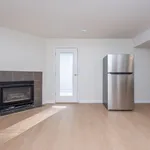 Maison de 1140 m² avec 2 chambre(s) en location à Calgary