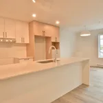 Rent 5 bedroom apartment in Saint-Hyacinthe