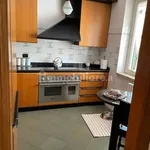 Apartment via Mastruccia, 34, Madonna Della Neve, Frosinone