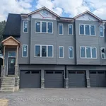 2 bedroom apartment of 957 sq. ft in Georgina (Keswick South)