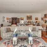 Rent 5 bedroom house in Lisbon