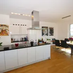 Rent 1 bedroom apartment of 1076 m² in Dusseldorf