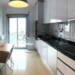 Rent 1 bedroom apartment of 55 m² in Vila Real de Santo António