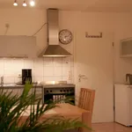 Rent 1 bedroom apartment of 36 m² in Karlsruhe