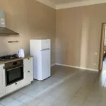 Rent 2 bedroom house of 46 m² in Milan