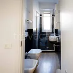 Rent 2 bedroom apartment of 39 m² in Milano