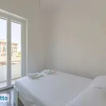 Affitto 2 camera appartamento di 45 m² in Genoa