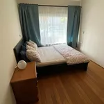 Huur 2 slaapkamer appartement van 80 m² in Amsterdam