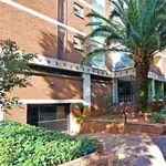 Rent 1 bedroom apartment in Johannesburg