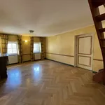 Appartement de 155 m² avec 5 chambre(s) en location à Metz-Centre-Ville