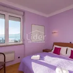 Rent 2 bedroom apartment of 55 m² in Grad Rijeka