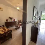 Alugar 1 quarto casa de 84 m² em Tomar