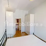 Rent 3 bedroom apartment of 90 m² in Triest