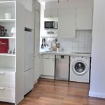 Rent 1 bedroom apartment of 310 m² in Paris