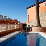 Alquilo 3 dormitorio apartamento de 55 m² en Nerja