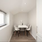 Rent a room in Stoke-on-trent