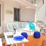 2-room flat good condition, Mazzarò, Taormina