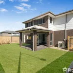 Rent 4 bedroom house in  Box Hill NSW 2765                        