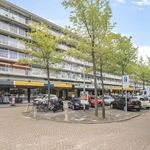 Huur 3 slaapkamer appartement van 82 m² in Randwijck Oost