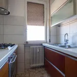 Rent 3 bedroom apartment of 90 m² in Oleggio