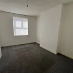 Apartment for rent in 99 Peel Road, Bootle