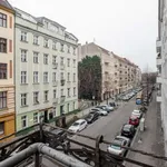 Miete 2 Schlafzimmer wohnung von 79 m² in berlin