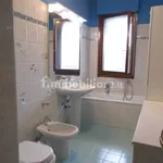 Apartment excellent condition, Borgo San Lorenzo