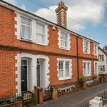 Rent 4 bedroom apartment in South East England