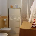 Rent 2 bedroom apartment of 70 m² in Corato