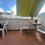 Penthouse viale Fregene 13, Cerenova, Cerveteri