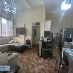 Affitto 2 camera appartamento di 45 m² in Naples