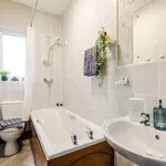 Rent 1 bedroom house in Yorkshire And The Humber