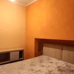 Rent 1 bedroom apartment in Rome