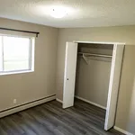 Rent 1 bedroom apartment in Calgary