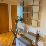 Rent 2 bedroom flat in Aberdeen