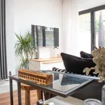 Rent a room of 190 m² in london