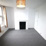 Rent 3 bedroom flat in Canterbury