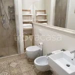 Rent 2 bedroom apartment of 45 m² in Cagliari