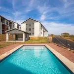 Rent 1 bedroom apartment of 40 m² in Pietermaritzburg