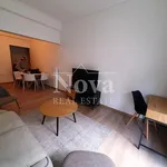 Rent 2 bedroom apartment of 75 m² in Pangrati