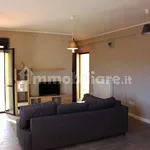 Rent 3 bedroom apartment of 90 m² in L'Aquila