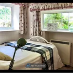 Rent 3 bedroom house in South West England