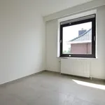 Rent 1 bedroom apartment of 101 m² in Bilzen