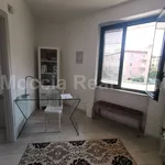 Rent 3 bedroom apartment of 85 m² in Caserta