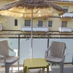 Rent 3 bedroom apartment of 102 m² in Pescara