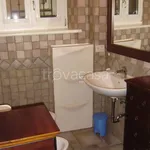 Rent 1 bedroom apartment of 36 m² in Gorizia