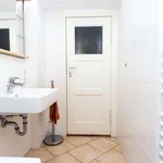 Rent 1 bedroom apartment in berlin