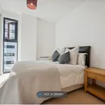 Rent 1 bedroom flat in Scotland