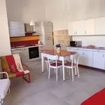 Rent 2 bedroom apartment of 55 m² in Lecce